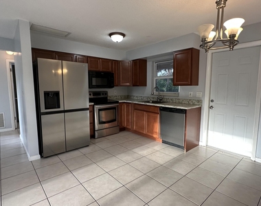 8502 Sunset Drive - Photo Thumbnail 1