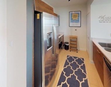 480 Hibiscus Street - Photo Thumbnail 21