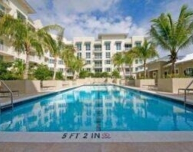 480 Hibiscus Street - Photo Thumbnail 23