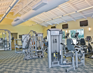 480 Hibiscus Street - Photo Thumbnail 27