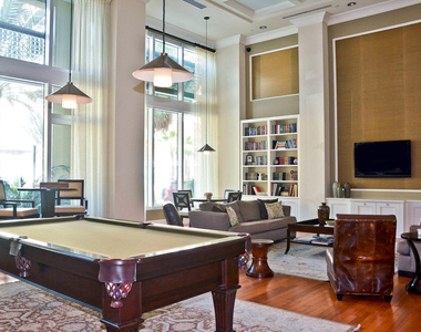 480 Hibiscus Street - Photo Thumbnail 28