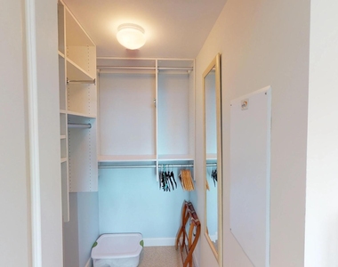 480 Hibiscus Street - Photo Thumbnail 16