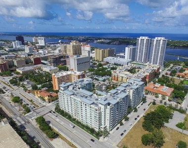 480 Hibiscus Street - Photo Thumbnail 34