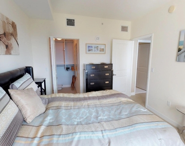 480 Hibiscus Street - Photo Thumbnail 15