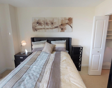 480 Hibiscus Street - Photo Thumbnail 14