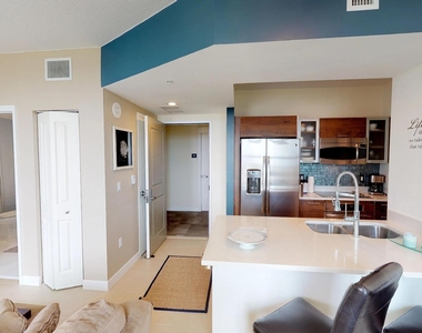 480 Hibiscus Street - Photo Thumbnail 17
