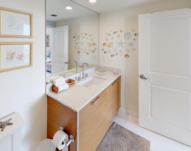 480 Hibiscus Street - Photo Thumbnail 18