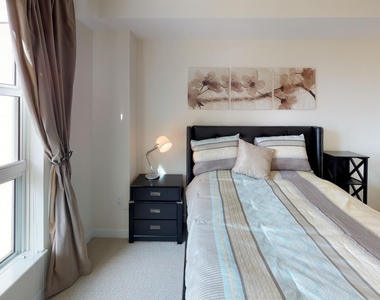 480 Hibiscus Street - Photo Thumbnail 20