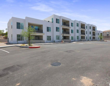 16655 E El Lago Boulevard - Photo Thumbnail 2