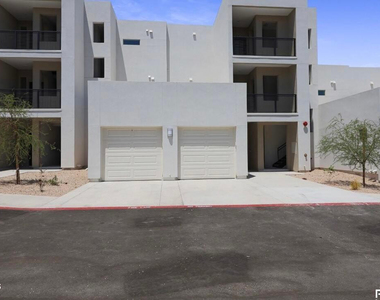 16655 E El Lago Boulevard - Photo Thumbnail 4