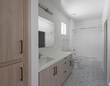 16655 E El Lago Boulevard - Photo Thumbnail 19