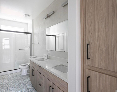 16655 E El Lago Boulevard - Photo Thumbnail 16