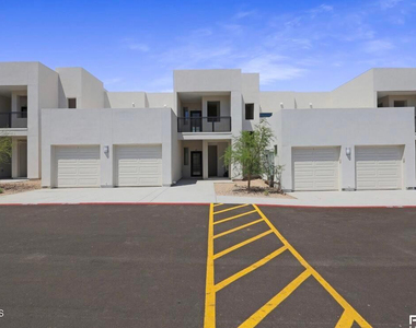 16655 E El Lago Boulevard - Photo Thumbnail 3