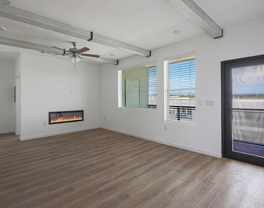 16655 E El Lago Boulevard - Photo Thumbnail 12