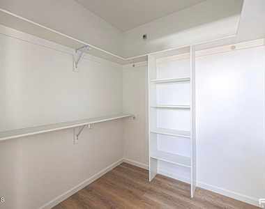 16655 E El Lago Boulevard - Photo Thumbnail 15