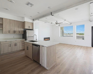 16655 E El Lago Boulevard - Photo Thumbnail 7