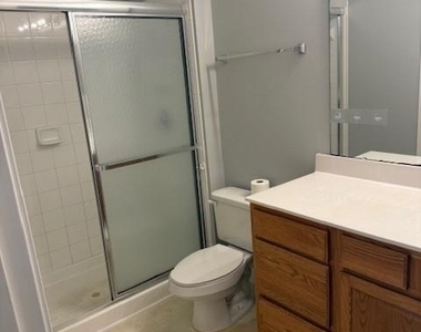 10669 Hill Point Court - Photo Thumbnail 4
