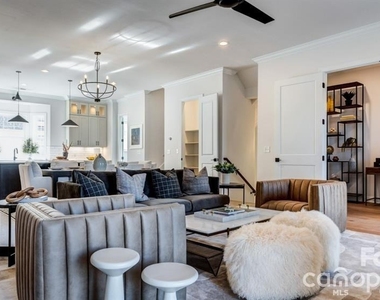 5505 Closeburn Road - Photo Thumbnail 33