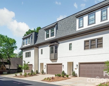 5505 Closeburn Road - Photo Thumbnail 3
