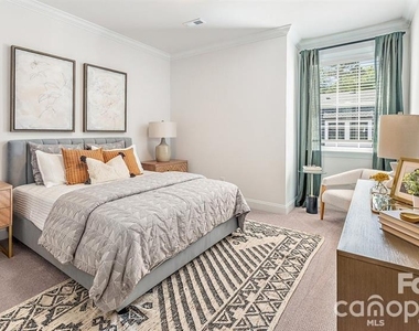 5505 Closeburn Road - Photo Thumbnail 9