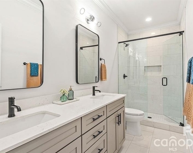 5505 Closeburn Road - Photo Thumbnail 14