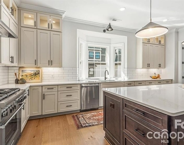 5505 Closeburn Road - Photo Thumbnail 21