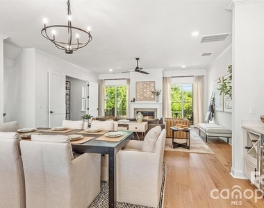 5505 Closeburn Road - Photo Thumbnail 7