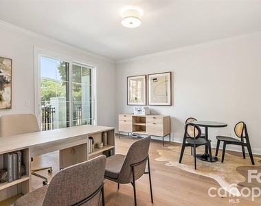 5505 Closeburn Road - Photo Thumbnail 20