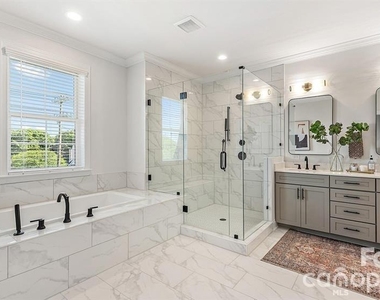 5505 Closeburn Road - Photo Thumbnail 17