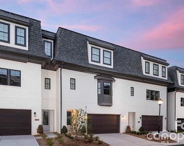 5505 Closeburn Road - Photo Thumbnail 1