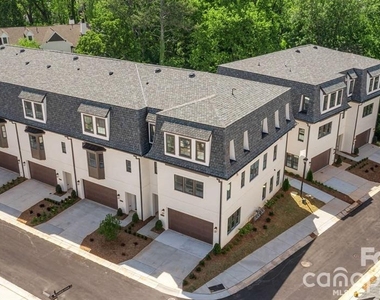 5505 Closeburn Road - Photo Thumbnail 35