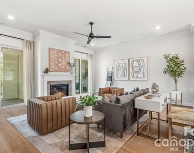 5505 Closeburn Road - Photo Thumbnail 23