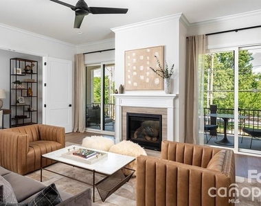 5505 Closeburn Road - Photo Thumbnail 26