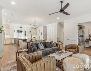 5505 Closeburn Road - Photo Thumbnail 24