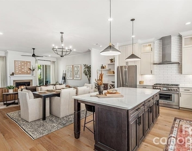 5505 Closeburn Road - Photo Thumbnail 6