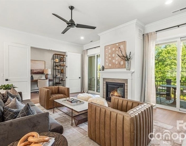 5505 Closeburn Road - Photo Thumbnail 25