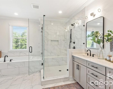 5505 Closeburn Road - Photo Thumbnail 11