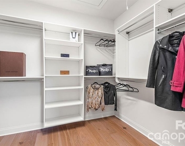 5505 Closeburn Road - Photo Thumbnail 28