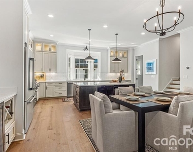 5505 Closeburn Road - Photo Thumbnail 8