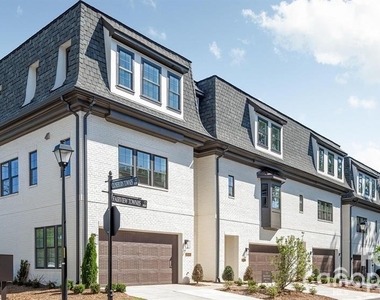 5505 Closeburn Road - Photo Thumbnail 2