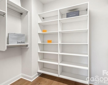 5505 Closeburn Road - Photo Thumbnail 29