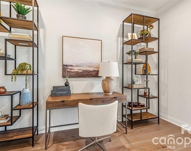 5505 Closeburn Road - Photo Thumbnail 27