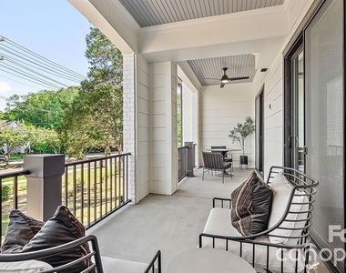 5505 Closeburn Road - Photo Thumbnail 4