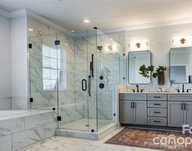 5505 Closeburn Road - Photo Thumbnail 31