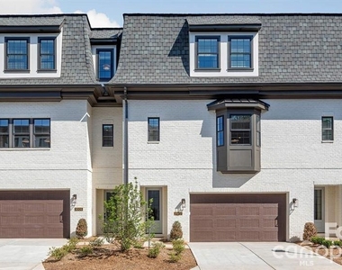 5505 Closeburn Road - Photo Thumbnail 1