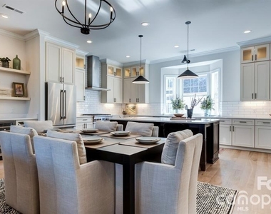 5505 Closeburn Road - Photo Thumbnail 30