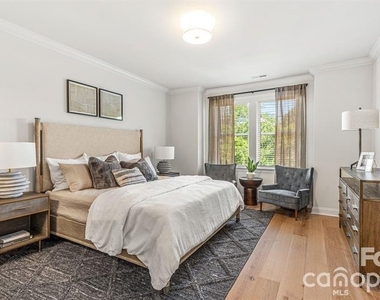 5505 Closeburn Road - Photo Thumbnail 19