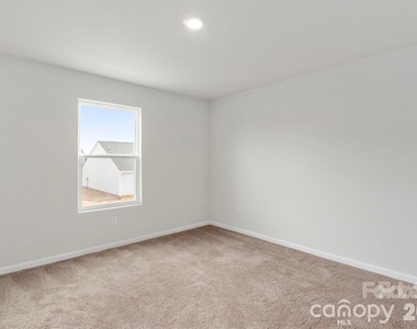 1314 Nia Road - Photo Thumbnail 13