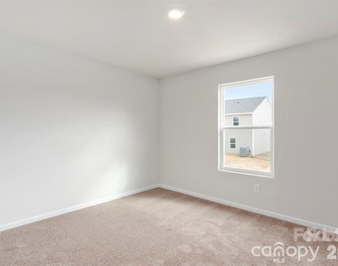 1314 Nia Road - Photo Thumbnail 12