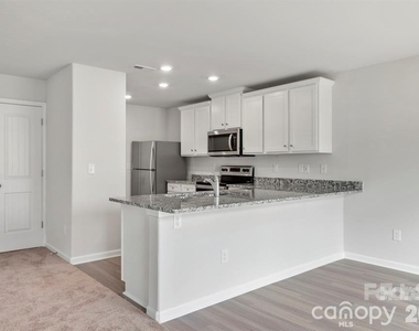1314 Nia Road - Photo Thumbnail 2